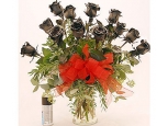 Just For Fun - 12 Stems Vase