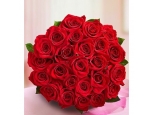 Spirit of Love - 24 Stems Bouquet