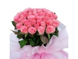 You're a Star - 36 Stems Bouquet