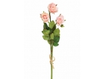 Finesh - 3 Stems In Bouquet