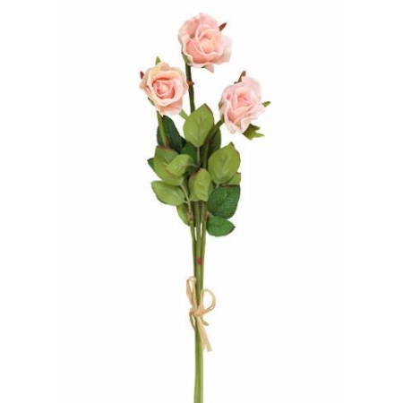 Finesh - 3 Stems In Bouquet