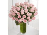 Divine Moments - 36 Stems Vase