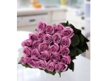 Flora Rush - 24 Stems In Bouquet