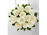 Birthstone Bouquet -12 Stems Bouquet