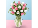 My Heart Tulips - 20 Stems