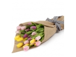 Stunning Tulips - 18 Stems
