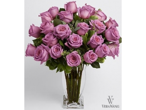 Attractive - 24 Stems In Vase