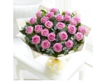 Happy Love - 24 Stems Bouquet