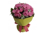 Only You -  24 Stems Bouquet
