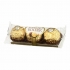 Ferrero 3pcs +₱517