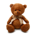 4" Mini Bear +₱295