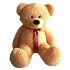 8" Bear +₱499