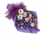 Sweet Lavender