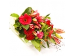 Celebration Flowers