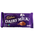 Cadbury  - Dairy Milk 65 grams +₱299