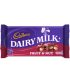 Cadbury  - Fruit Nut 65 grams +₱299