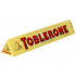 Toblerone  - Milk Chocolate 50 grams +₱150