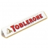 Toblerone  - White Chocolate 50 grams +₱150