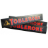 Toblerone  - Dark Chocolate 100 grams +₱299