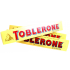 Toblerone  - Milk Chocolate 100 grams +₱299