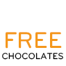 best offer